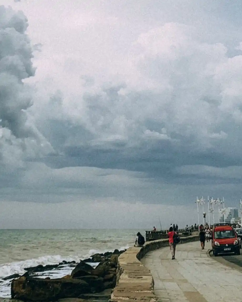 Image from Muni Mar del Plata: ⛈️ <a class="text-blue-500 hover:underline cursor-pointer" href="/hash...