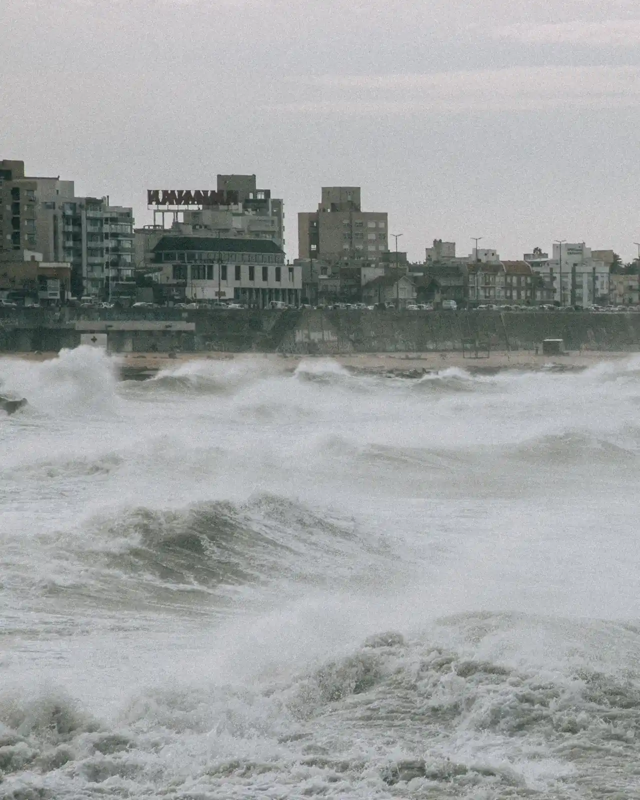 Image from Muni Mar del Plata: 🌬️ <a class="text-blue-500 hover:underline cursor-pointer" href="/has...