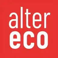 Alternatives Economiques  WhatsApp Channel