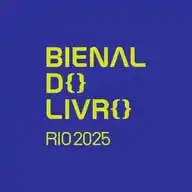 Bienal do Livro Rio 2025 WhatsApp Channel