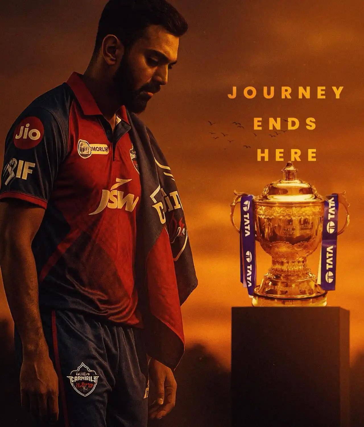 MOHMMAD ALI (DUBAI)            IPLPREDICTIONBIGBASHPSLPREDICTIONMATCHSATTAVIRATKOHLIDHONIHARDIK post