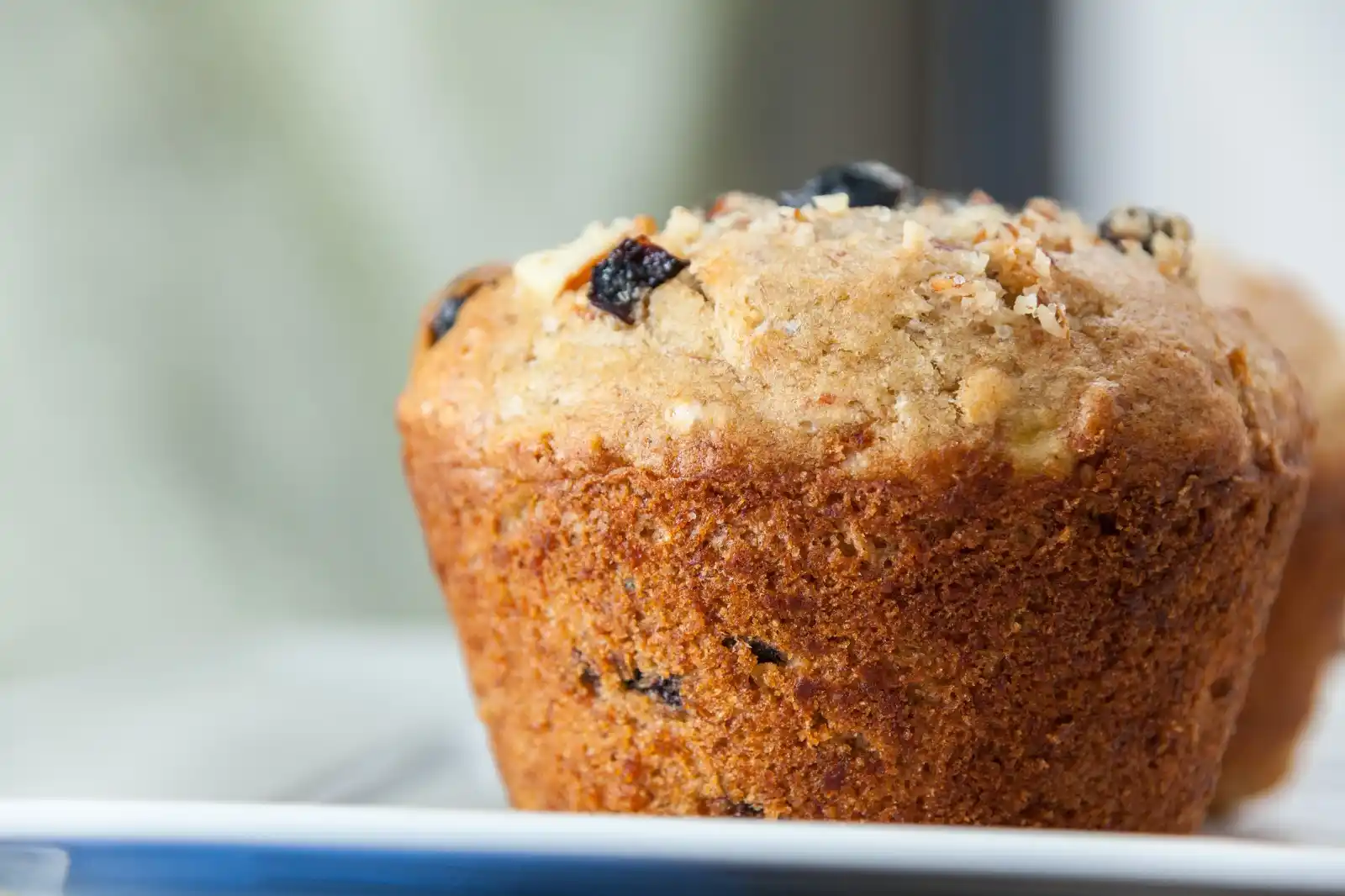 Receitas Nestlé  post