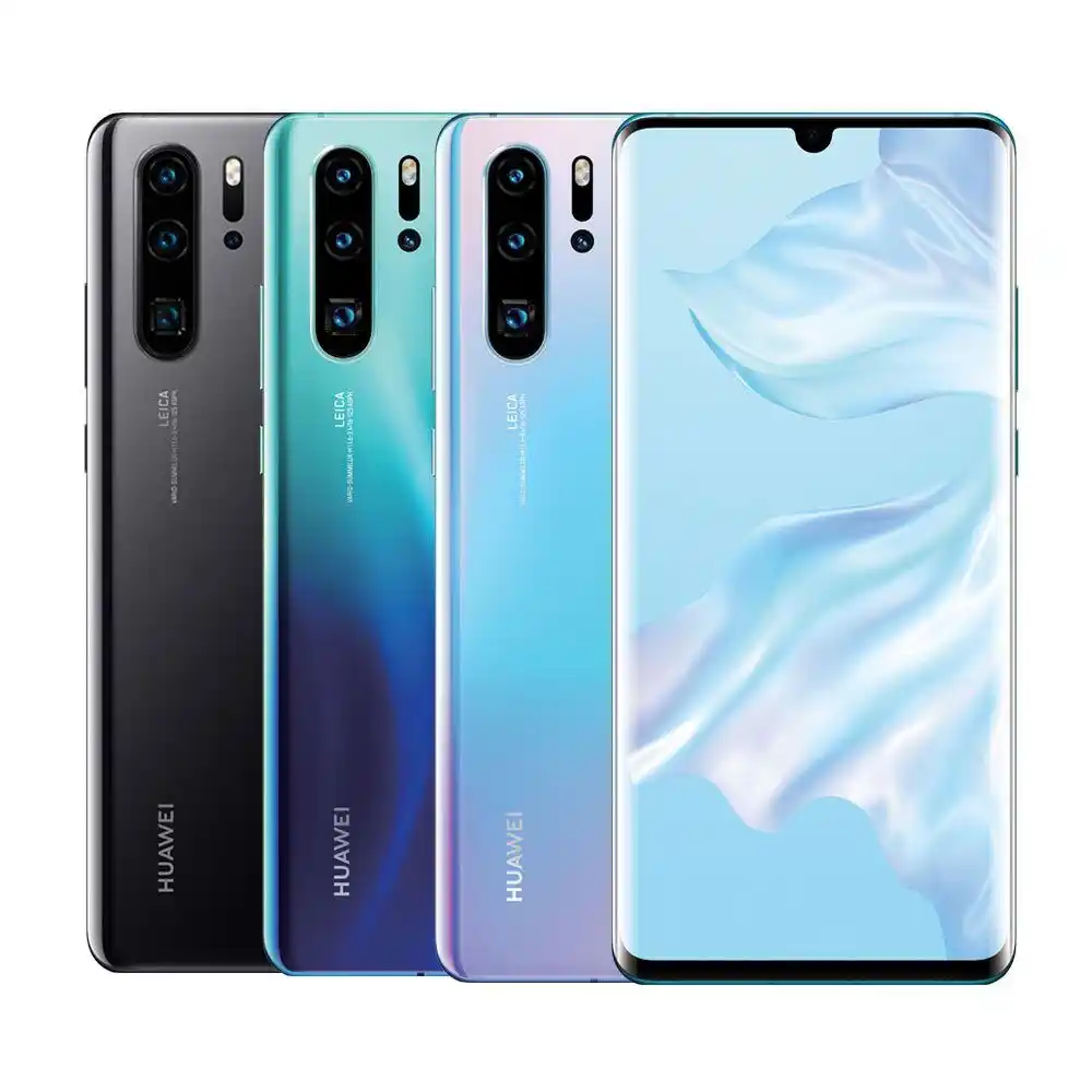 DARLINGS CELLPHONES 📱🇿🇼ZW post