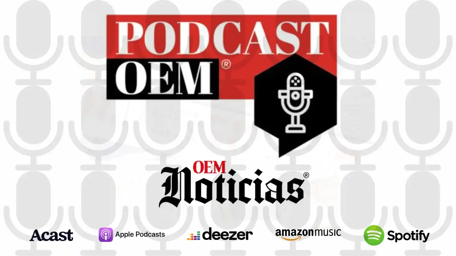 Image from Diario de Querétaro 📰💻📱: 👂🎧 *¡Buenos días! Ponte los audífonos e inicia el día escuchando el ...