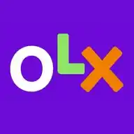 Canal da Xizinha ✨ WhatsApp Channel