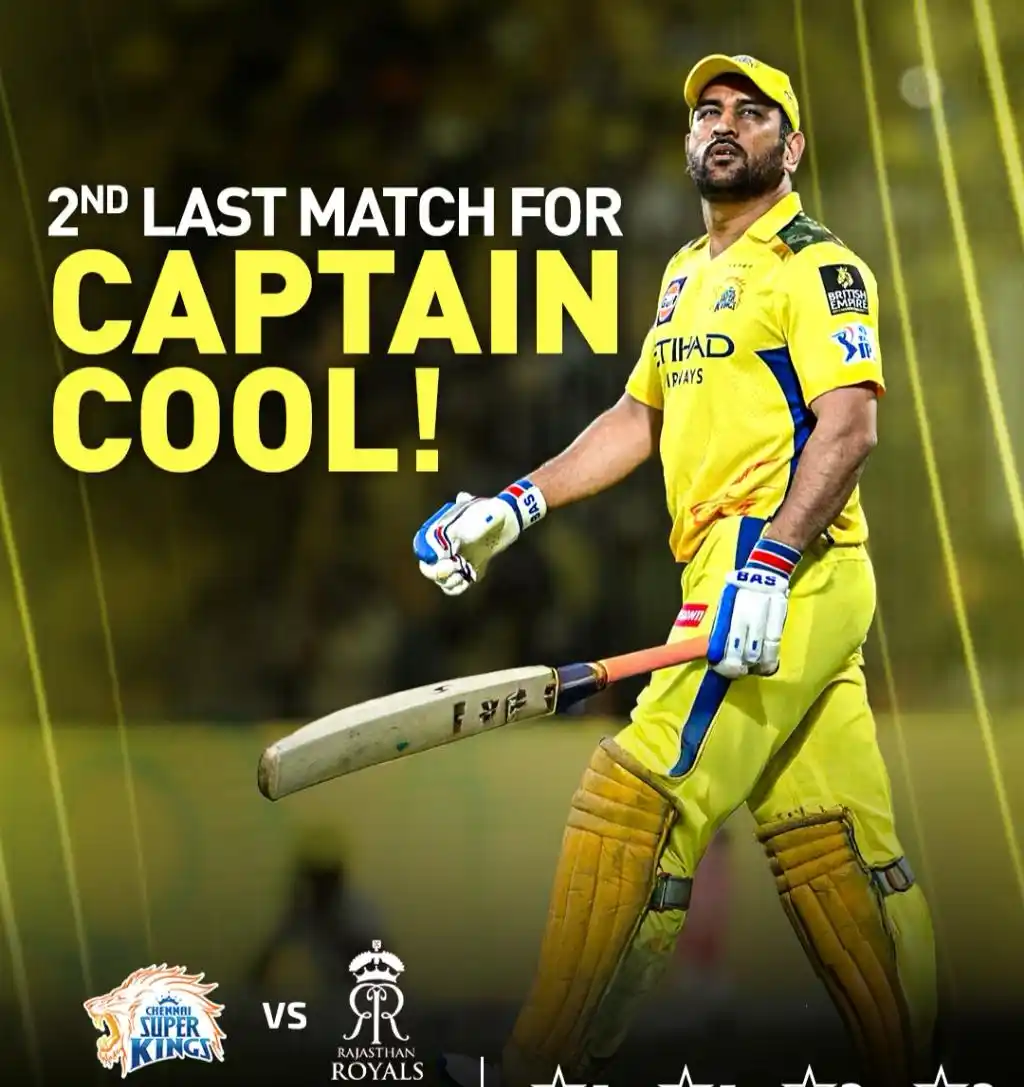 MOHMMAD ALI (DUBAI)            IPLPREDICTIONBIGBASHPSLPREDICTIONMATCHSATTAVIRATKOHLIDHONIHARDIK post