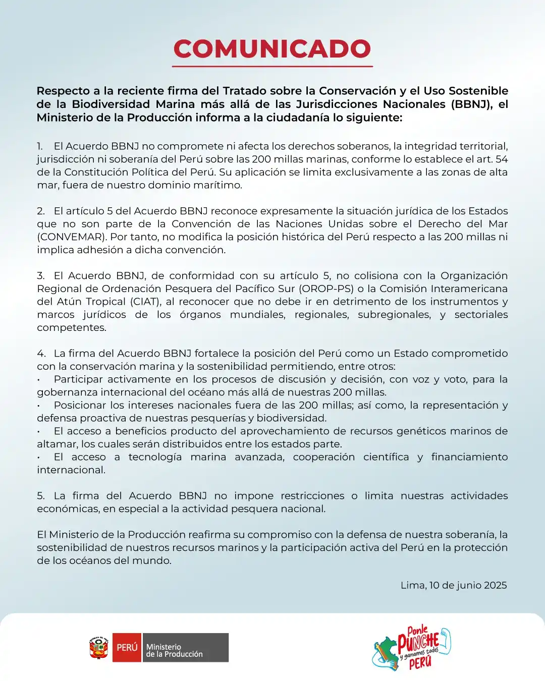 Image from Ministerio de Producción: 📢 <a class="text-blue-500 hover:underline cursor-pointer" href="/hash...