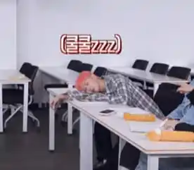 Huang Renjun Gf🦊💛 post