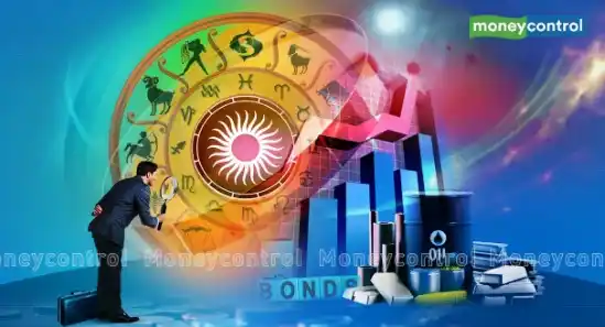 Image from Dr.Mukul Agrawal ( Stock Market Investor ) FINANCE,IPO: 📈 *DII Investments Hit ₹3 Lakh Crore in 2025!* 💸 Domestic Instituti...