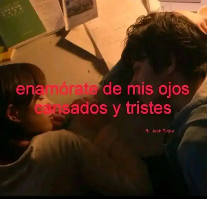 Image from 𝟕𝟕𝟕🧿: enamorate...