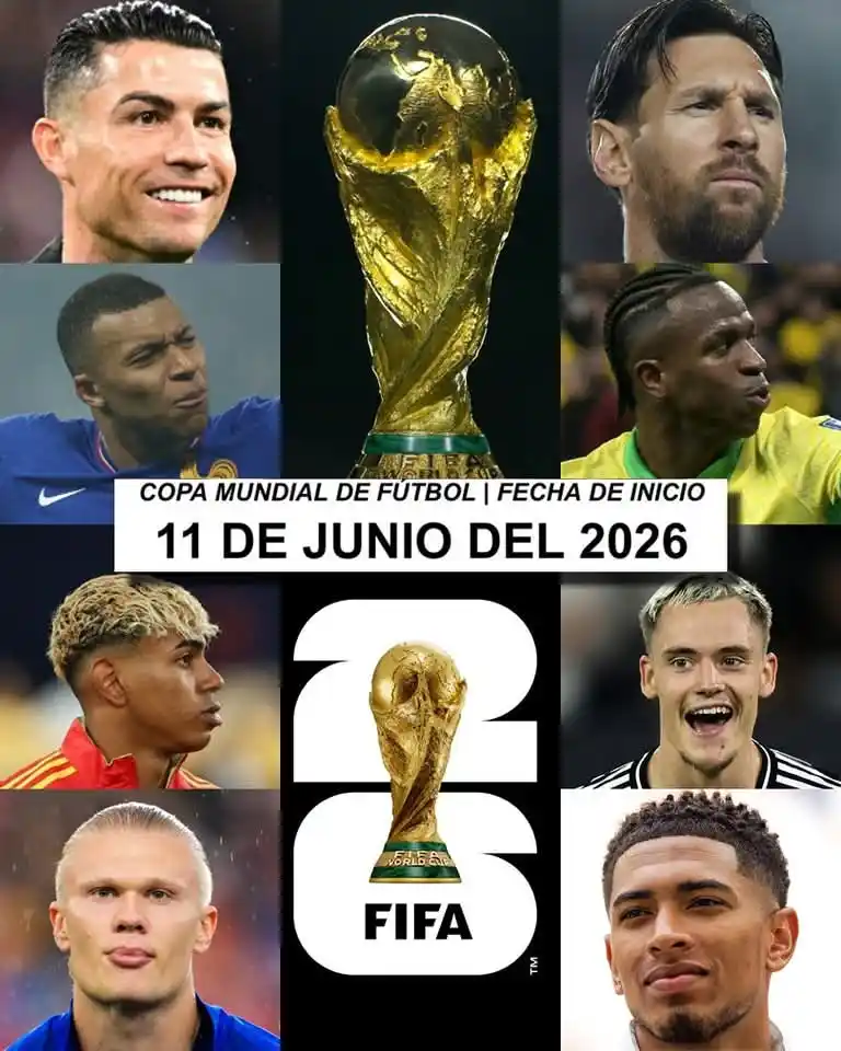 La Gambeta Sports post