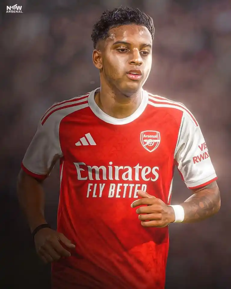 La Gambeta Sports post