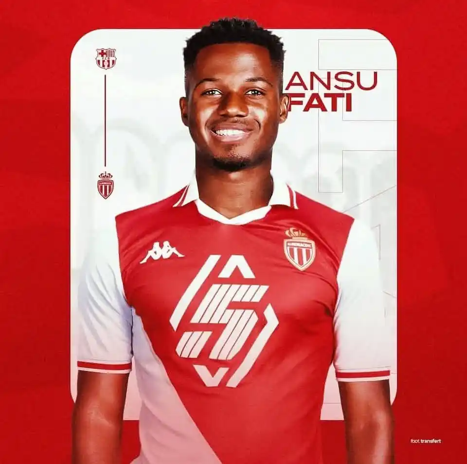 La Gambeta Sports post