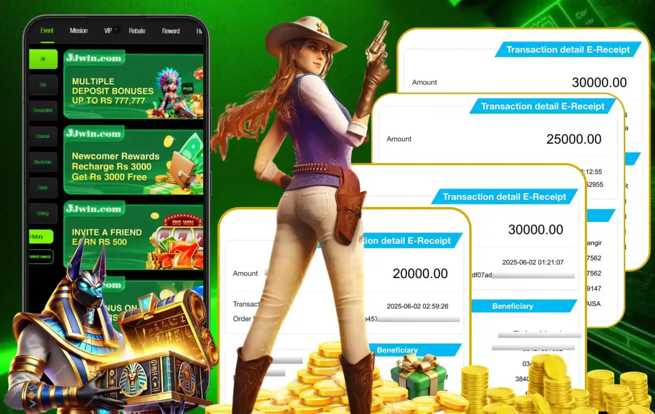 JJwin.com | Canal Oficial ®️ post