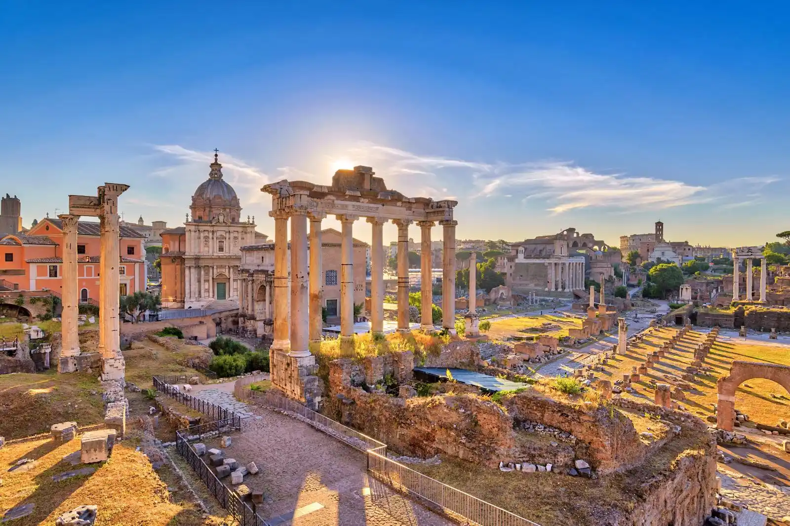 Image from thebrief: La *Capitale* premia la sostenibilità. L'iniziativa, promossa dalla *F...