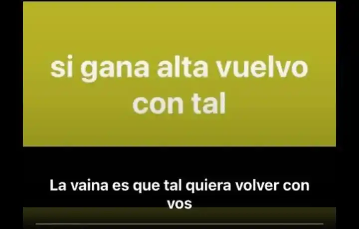 𝟕𝟕𝟕🧿 post