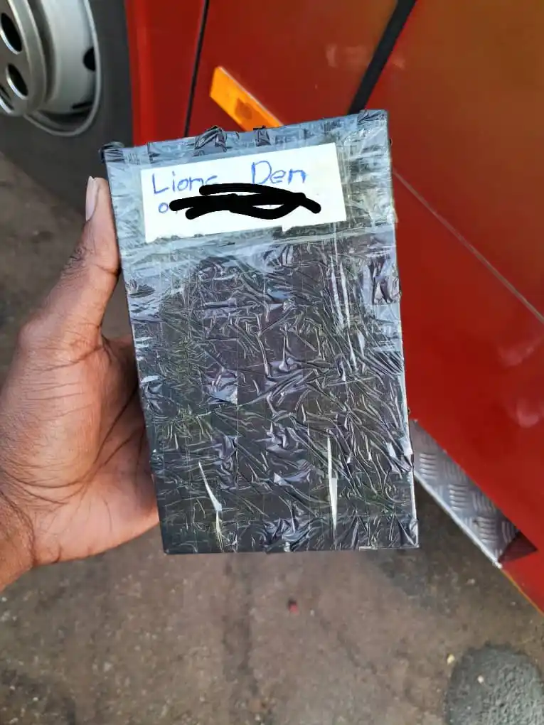 DARLINGS CELLPHONES 📱🇿🇼ZW post