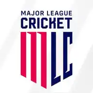 Major League Cricket WhatsApp Channel