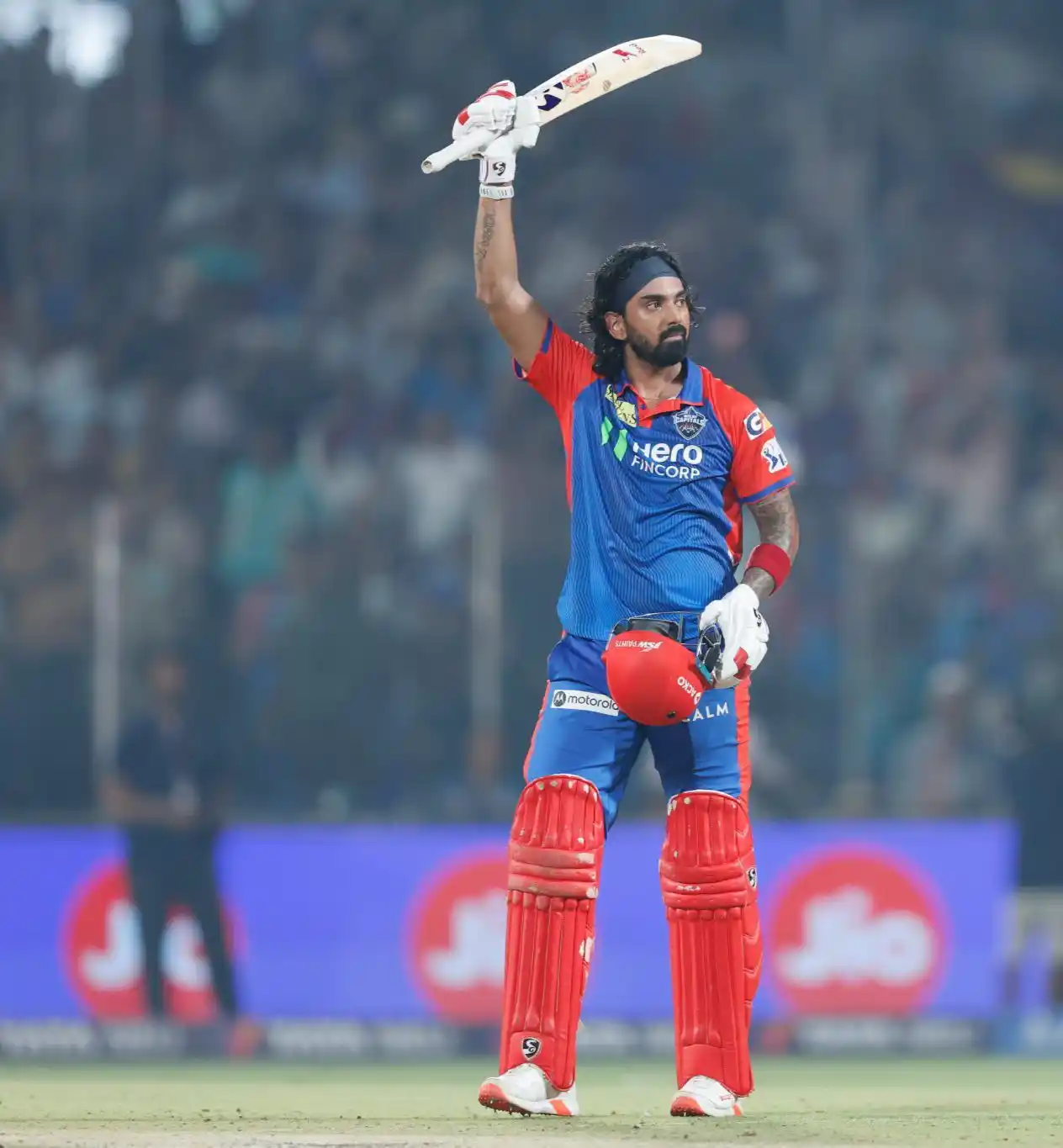 MOHMMAD ALI (DUBAI)            IPLPREDICTIONBIGBASHPSLPREDICTIONMATCHSATTAVIRATKOHLIDHONIHARDIK post