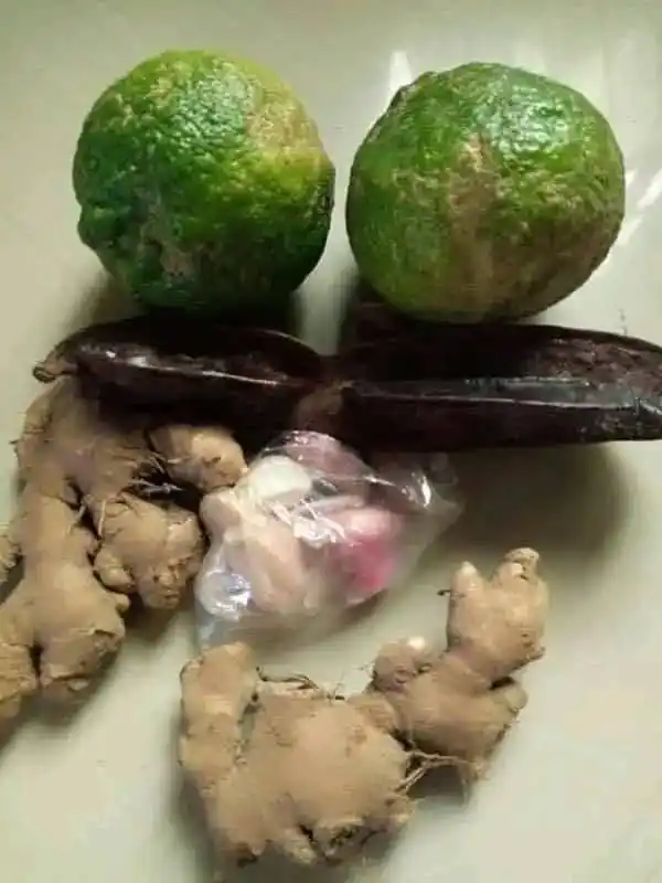 Image from Miti, Sora ,Mhuka Zvinorapa neDzidziso dzechivanhu 🇿🇼: *NGATIMBODZIVIRIRAI MHEPO MADZIMAI*    Mhepo yandirikureva ndeiya yeku...