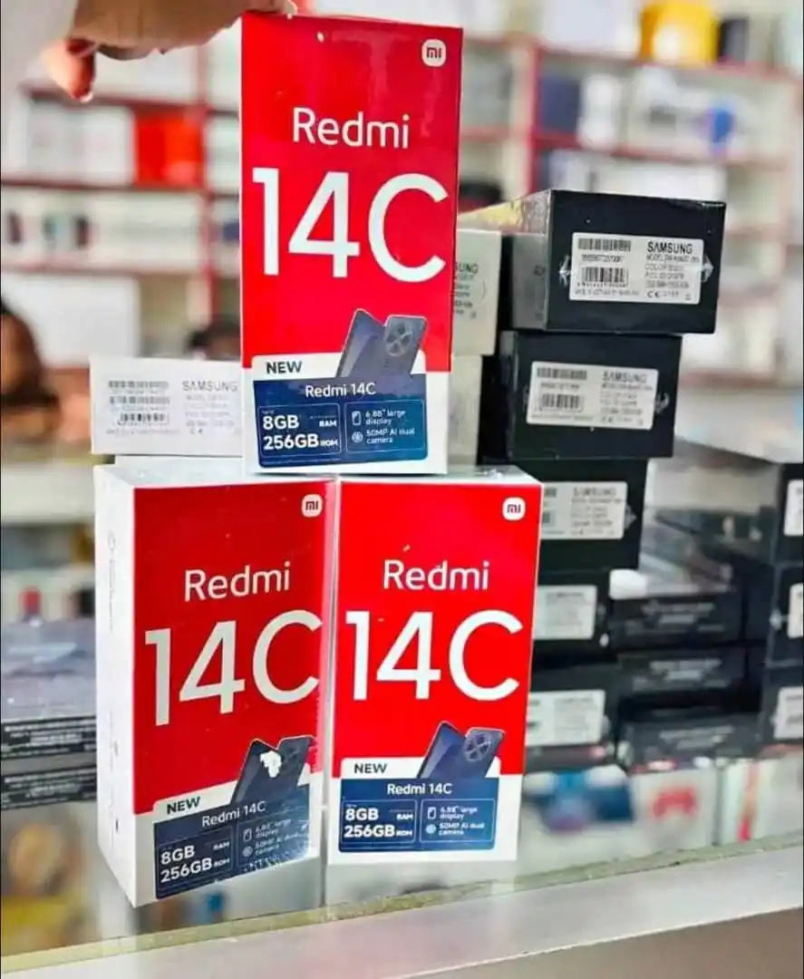 DARLINGS CELLPHONES 📱🇿🇼ZW post