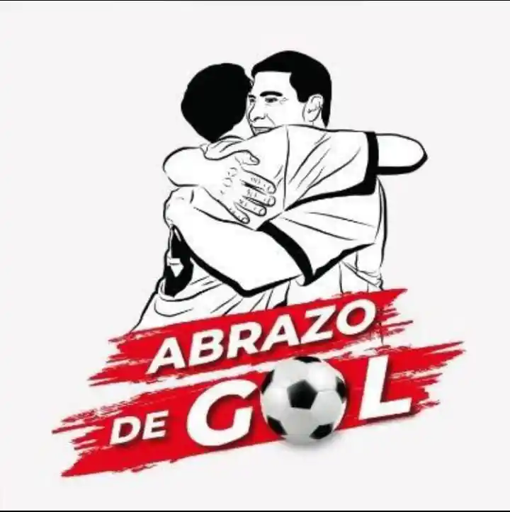 Image from 🏆⚽️ ABRAZO DE GOL 2025 ⚽️🏆: *Partidos Miércoles 11 de Junio* *Eurocopa Sub-21 🌍* 🇸🇰 Eslovaqui...