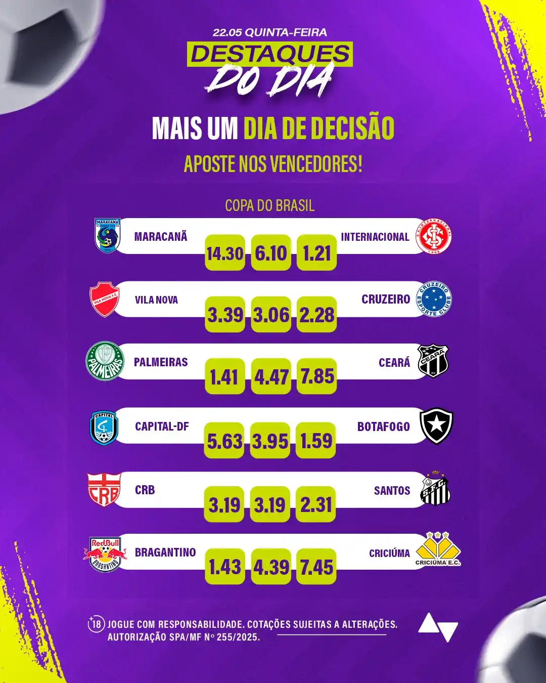 Casa de Apostas  post