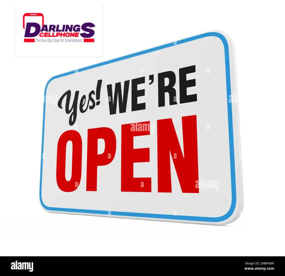 DARLINGS CELLPHONES 📱🇿🇼ZW post