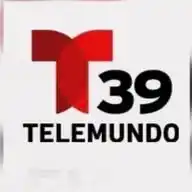 Telemundo 39 WhatsApp Channel