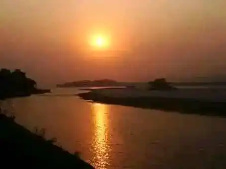 Image from Miti, Sora ,Mhuka Zvinorapa neDzidziso dzechivanhu 🇿🇼: *Unoziva sei kuti mwana wako anosvikirwa* Vana vanedzimu vano vhumuka...