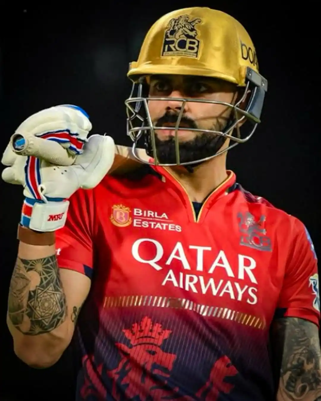 MOHMMAD ALI (DUBAI)            IPLPREDICTIONBIGBASHPSLPREDICTIONMATCHSATTAVIRATKOHLIDHONIHARDIK post