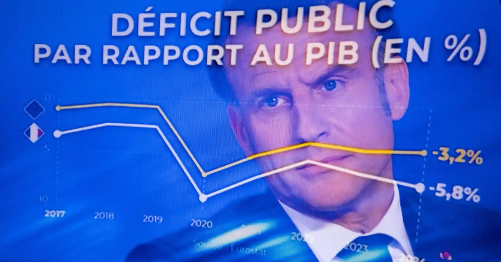 Alternatives Economiques  post