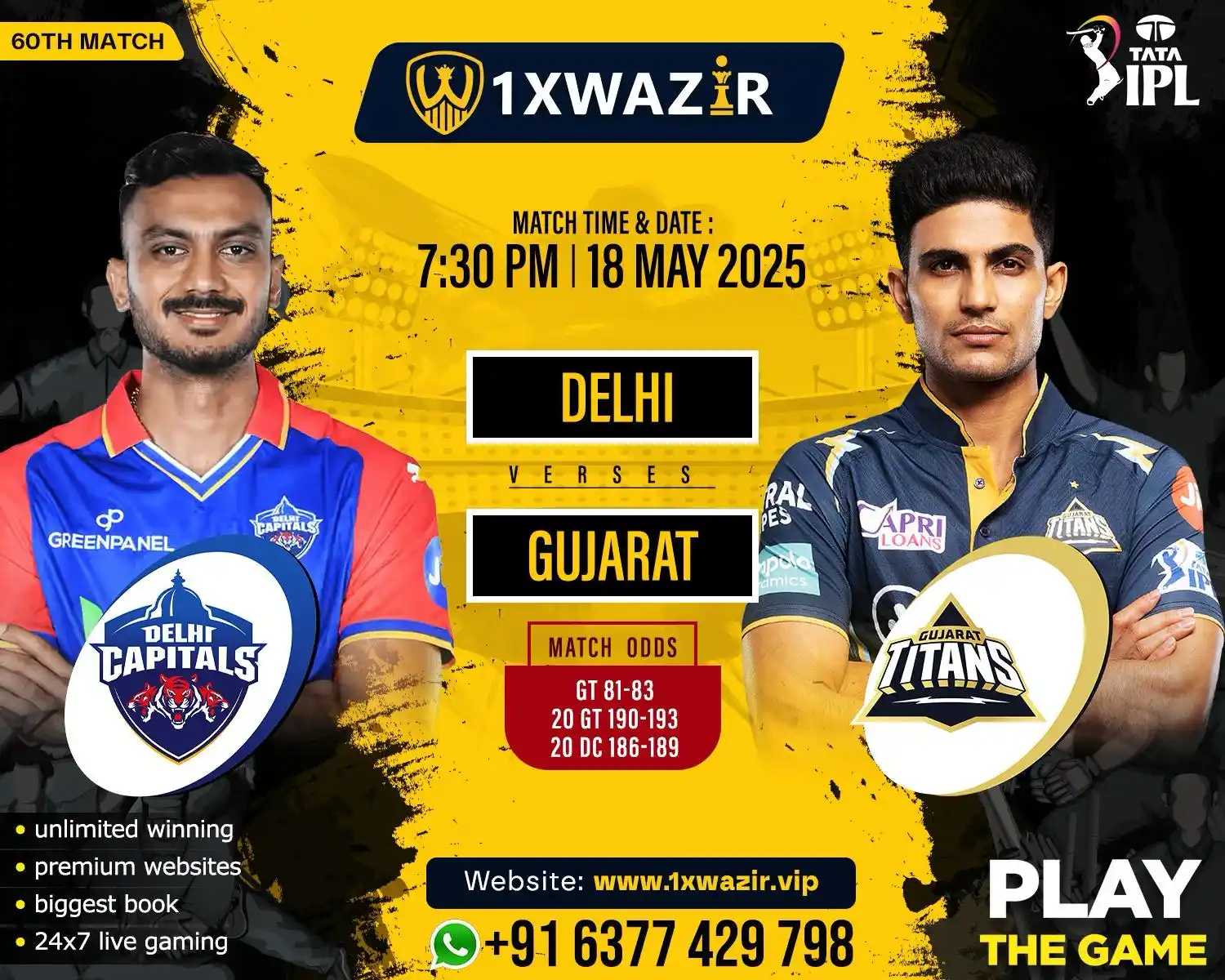 MOHMMAD ALI (DUBAI)            IPLPREDICTIONBIGBASHPSLPREDICTIONMATCHSATTAVIRATKOHLIDHONIHARDIK post