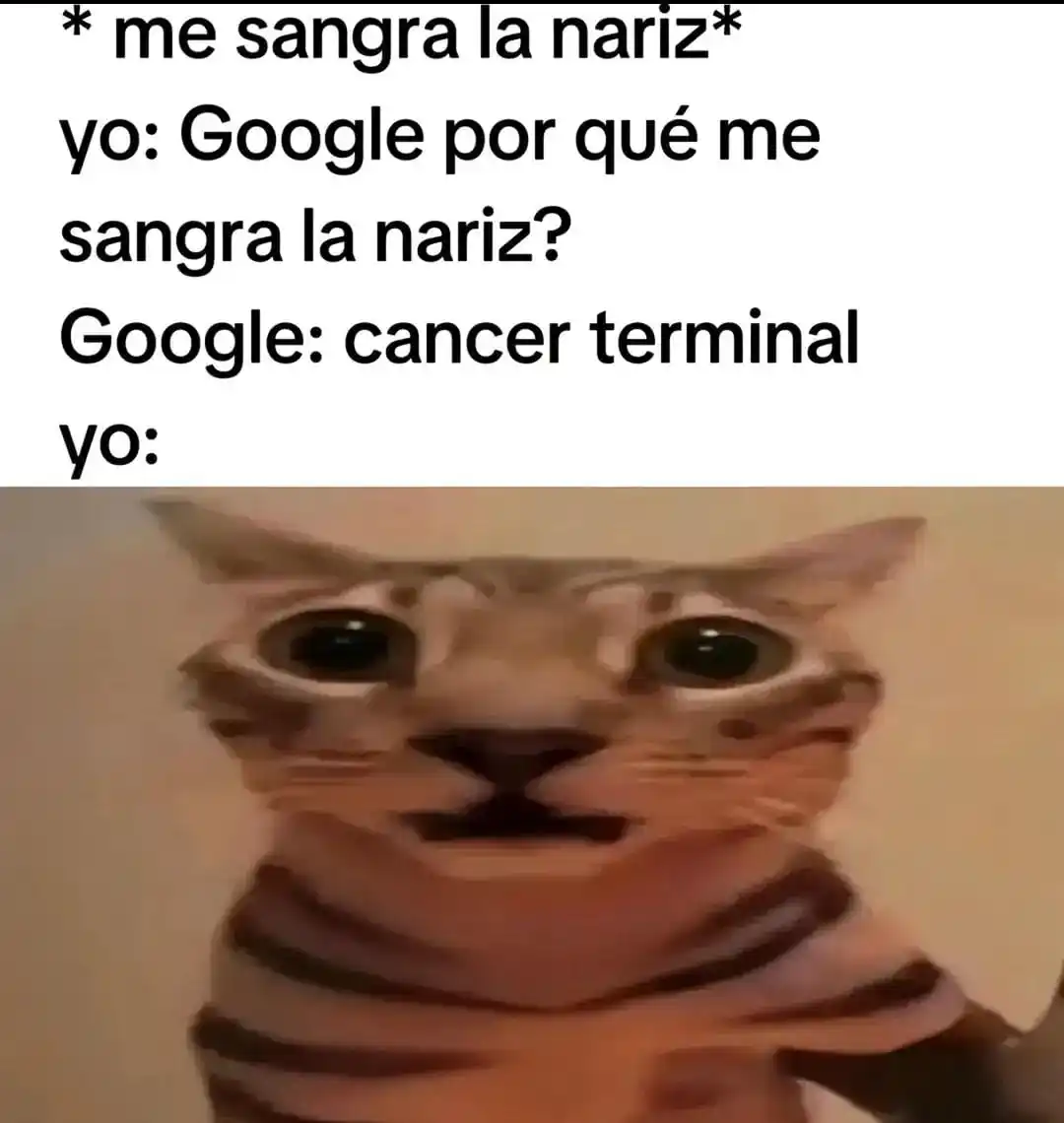 Adolescentes Identificandose post