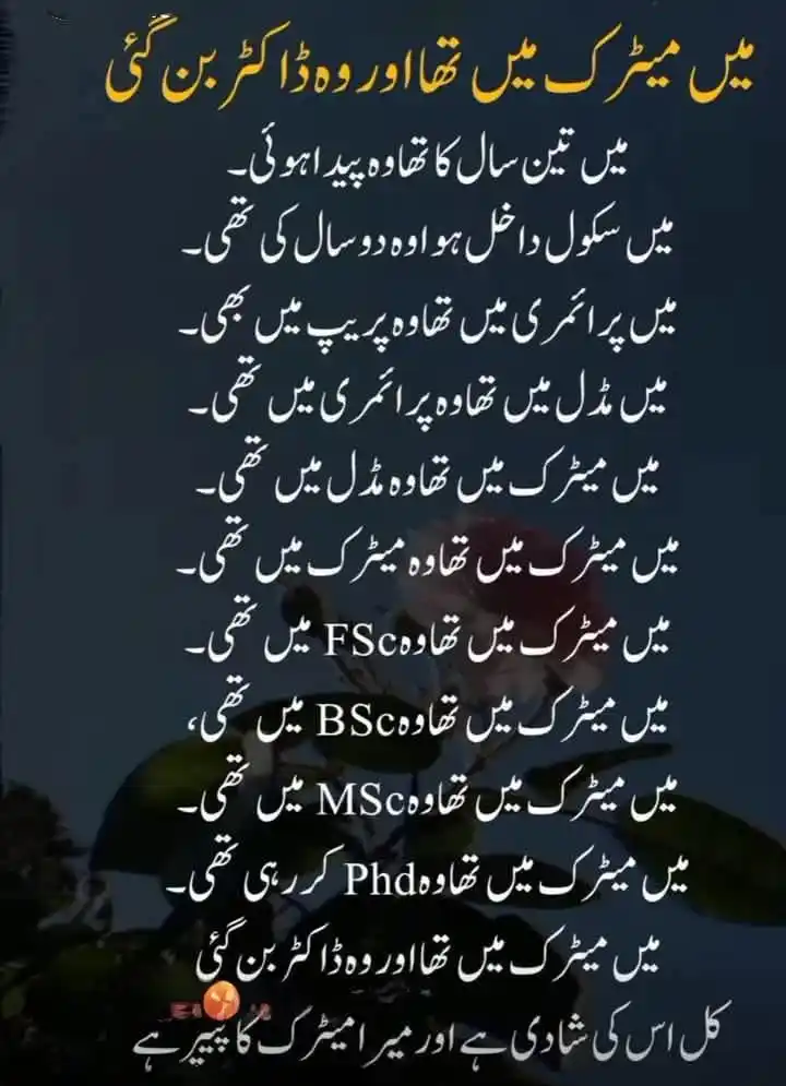 شیطانیاں post