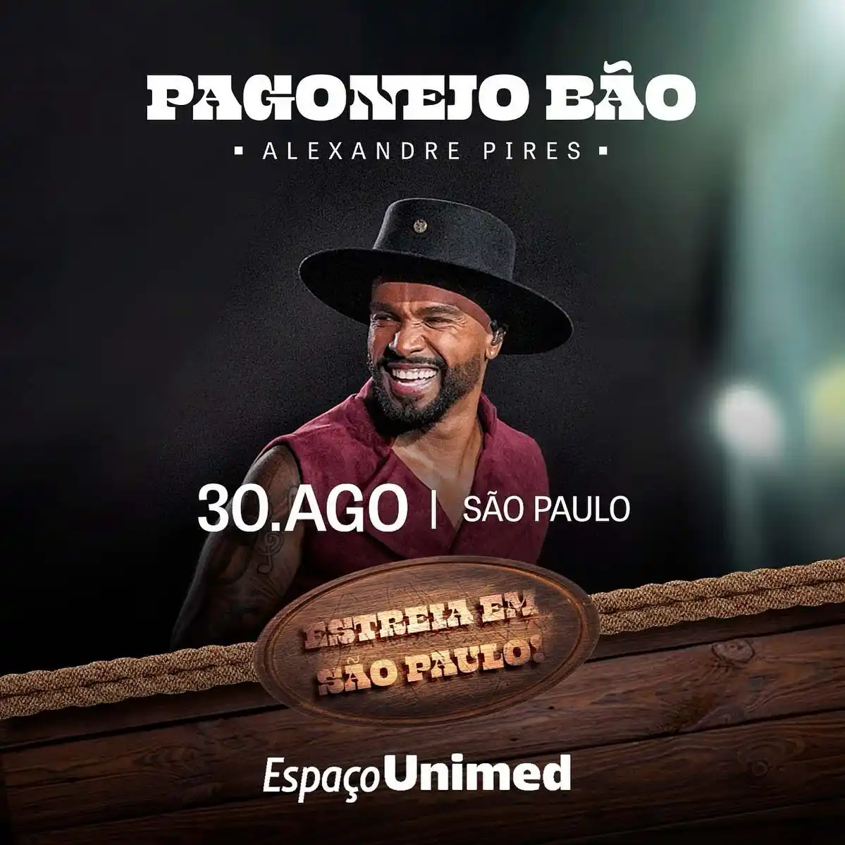 Ticket360 Ingressos post