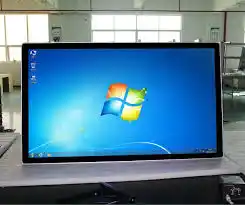 أكادمية ملكة دورات ودبلومات عن بعد post
