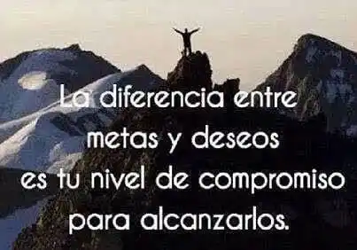 Psicología Generativa post