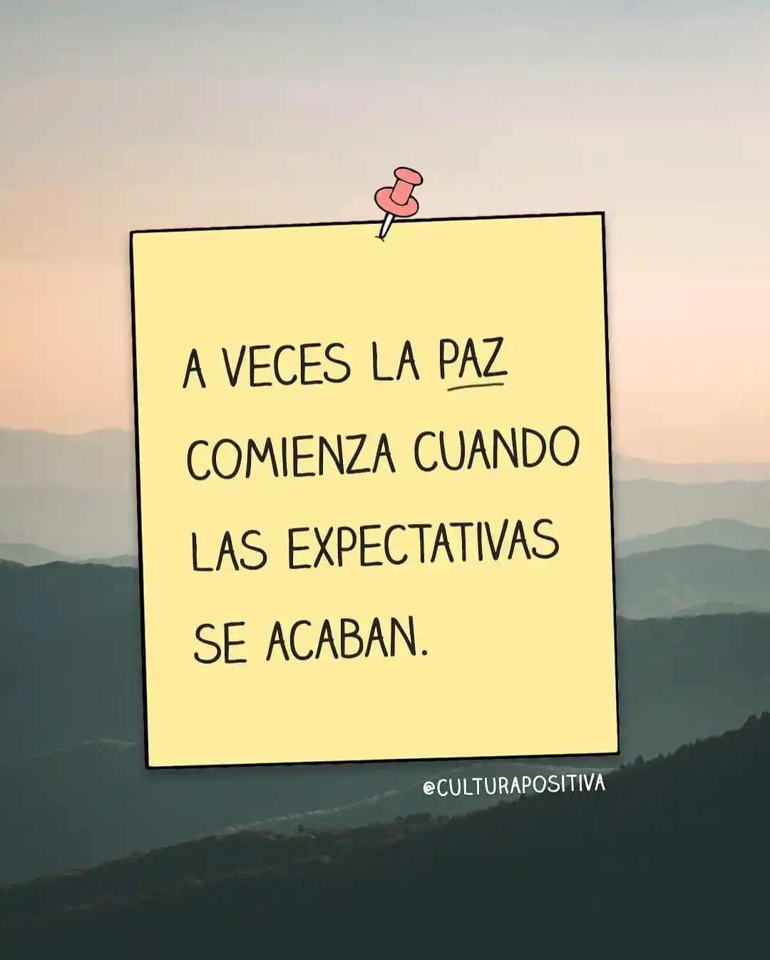 Image from Psicología Generativa: 🙏🏼 <a class="text-blue-500 hover:underline cursor-pointer" href="/ha...