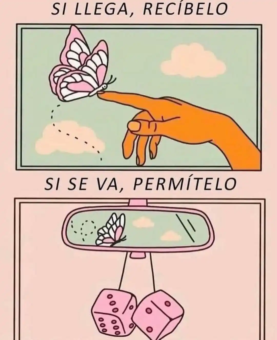 Image from Psicología Generativa: 🙏🏼 <a class="text-blue-500 hover:underline cursor-pointer" href="/ha...