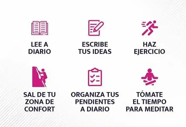 Psicología Generativa post