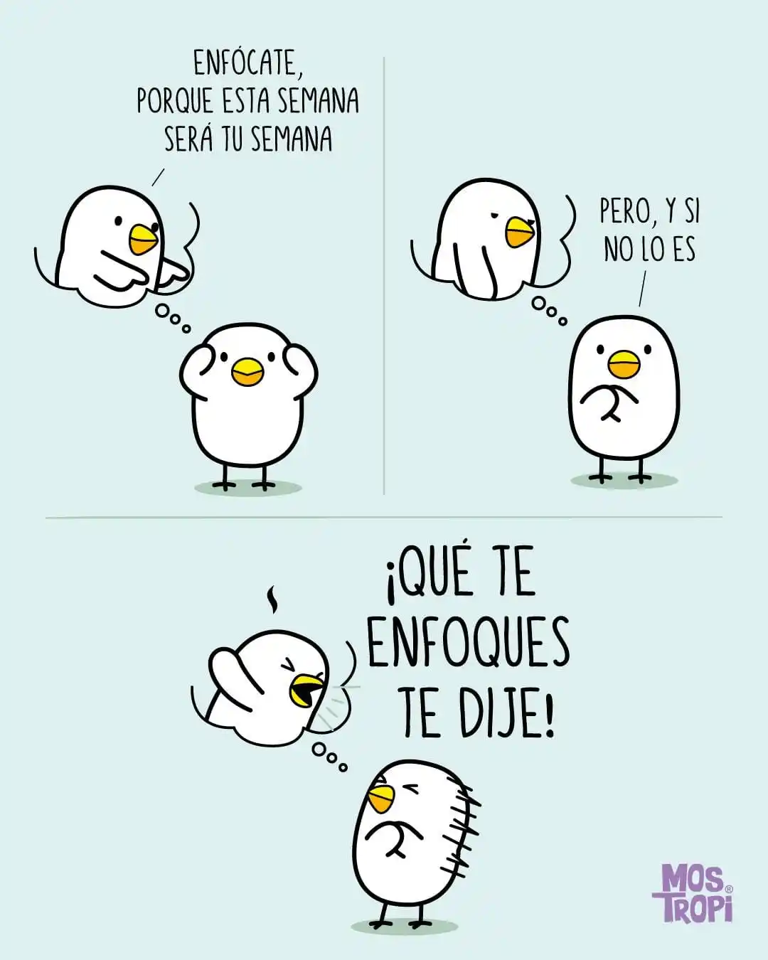 Image from Psicología Generativa: 🙏🏼 <a class="text-blue-500 hover:underline cursor-pointer" href="/ha...