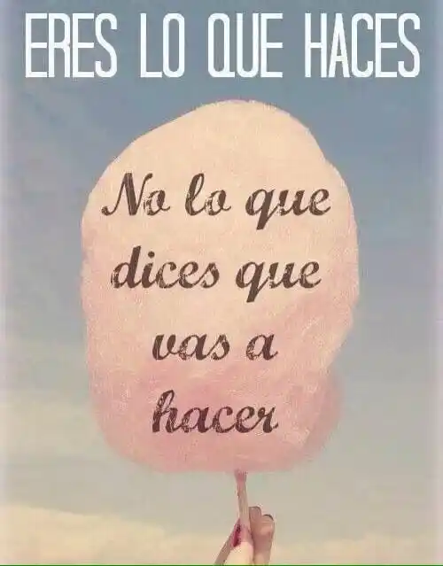 Image from Psicología Generativa: 🙏🏼 <a class="text-blue-500 hover:underline cursor-pointer" href="/ha...