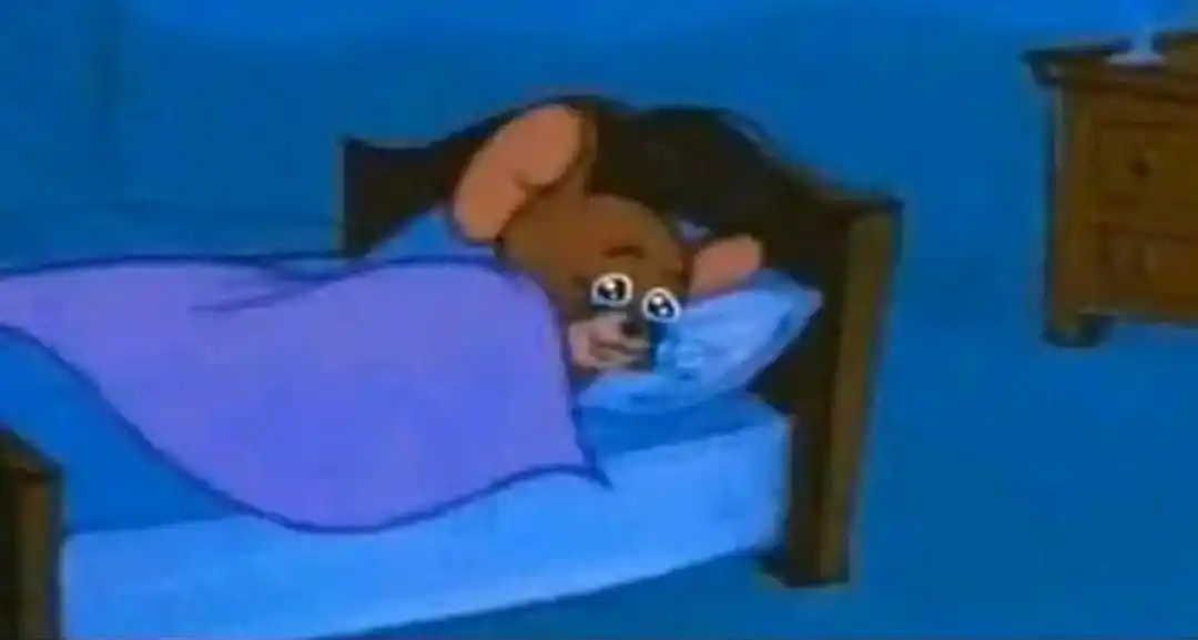 𝗖𝗮𝗥𝗧𝗼𝗼𝗡 𝗗𝗶𝗦𝗻𝗘𝗬 💘🪇↺ post