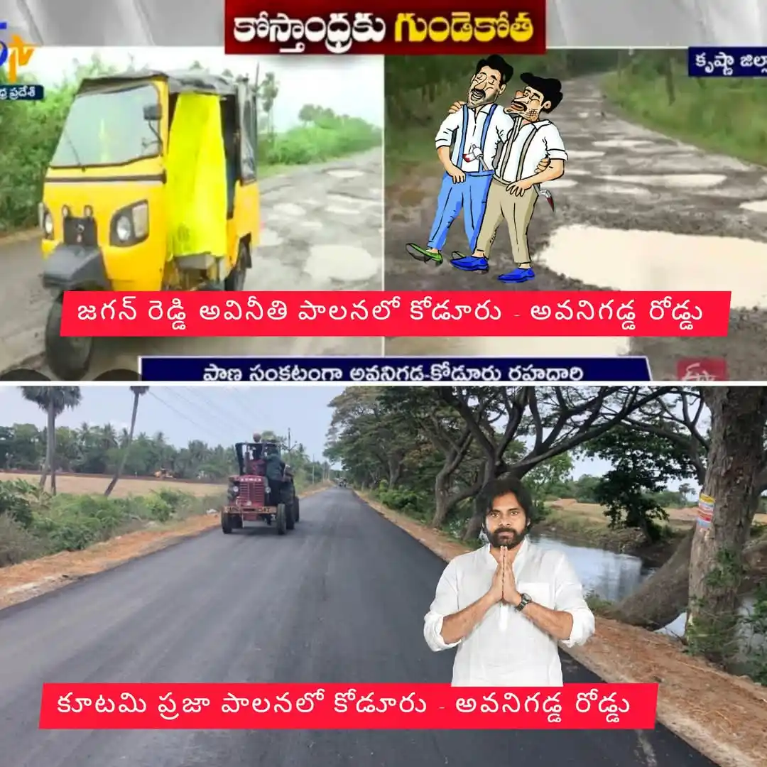 Image from 🌾𝐉𝐒𝐏-𝐒𝐎𝐂𝐈𝐀𝐋 𝐌𝐄𝐃𝐈𝐀 𝐂𝐎𝐍𝐓𝐄𝐍𝐓✡️🇮🇳🥛✊: బెంగుళూరు ఎలహంక ప్యాలెస్ ఎమ్మెల్యే జగన్ రెడ్డి రంగులు వేశాడు.. మద్యం, ...