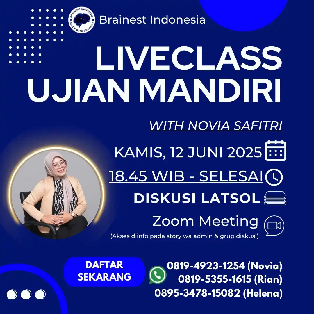 PEJUANG PTN 2026 post