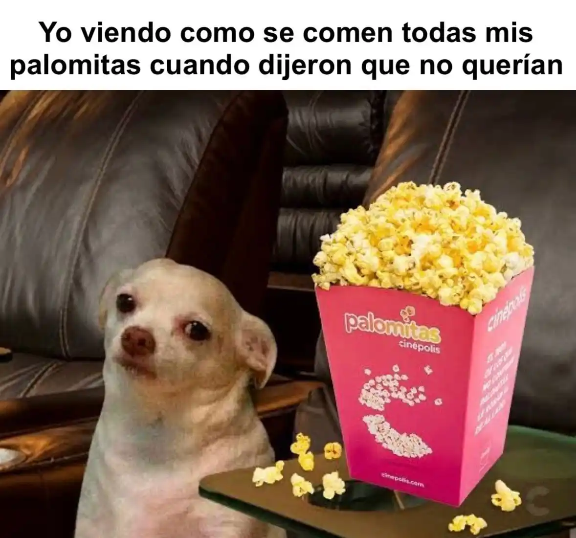 Rappi Hermosillo post