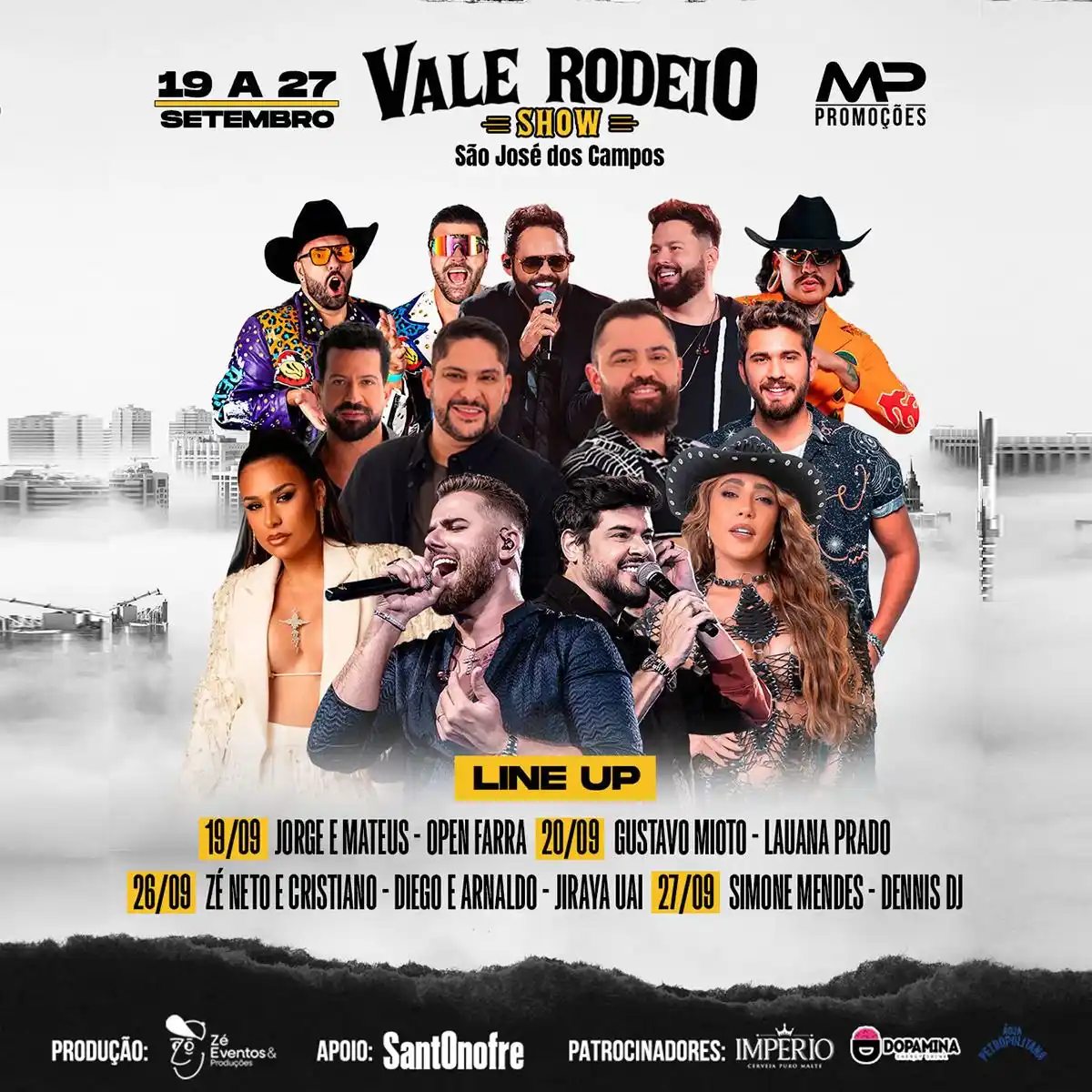 Ticket360 Ingressos post