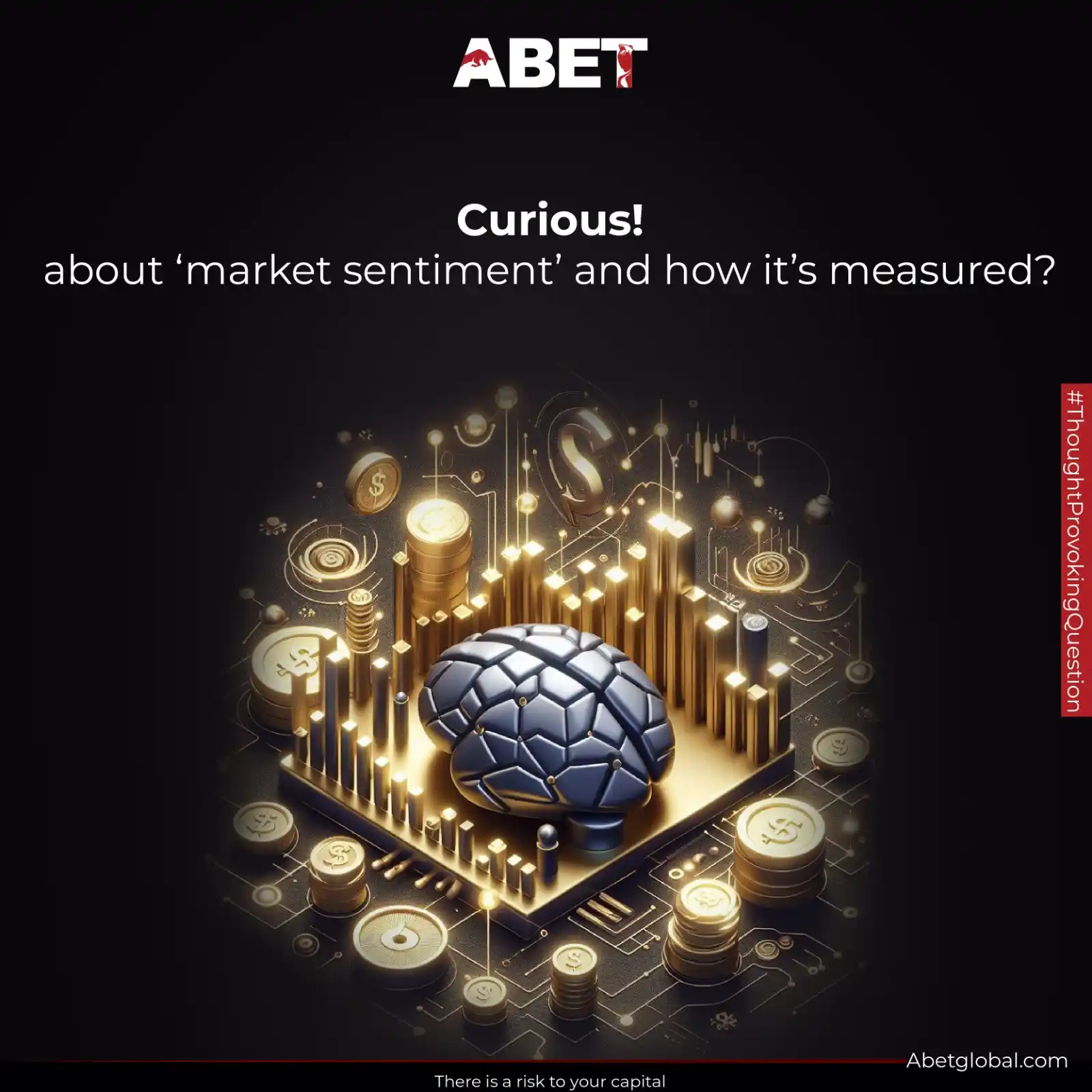 Image from ABET Global: Curious about ‘market sentiment’ and how it’s measured?  Are you curio...