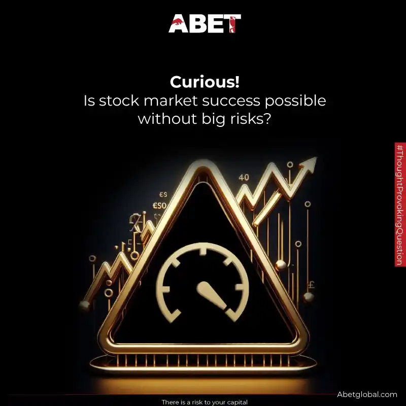 ABET Global post